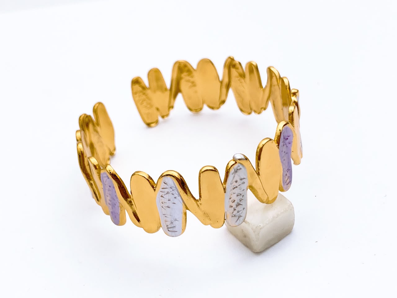Kara Bracelet