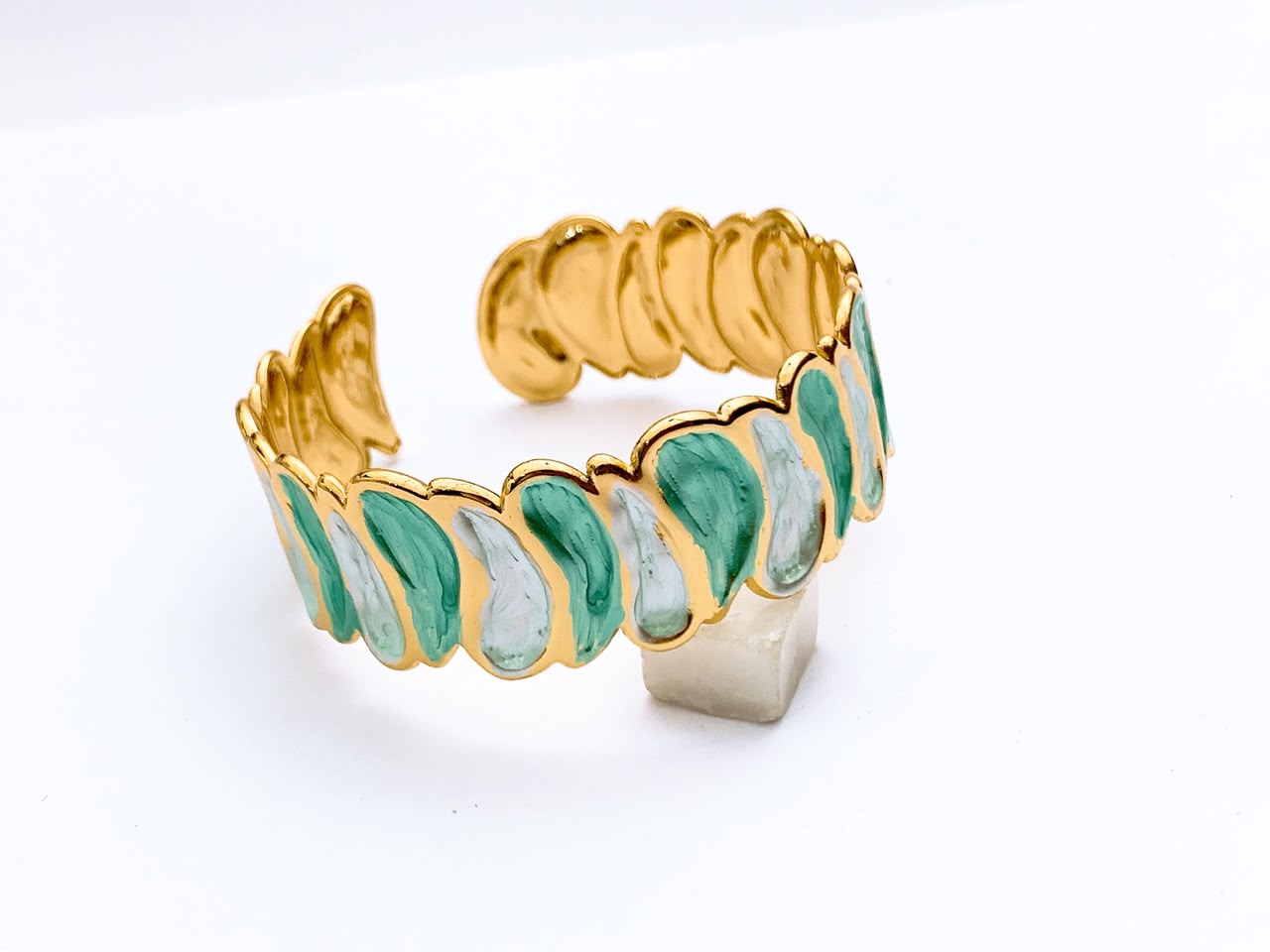 Kara Bracelet