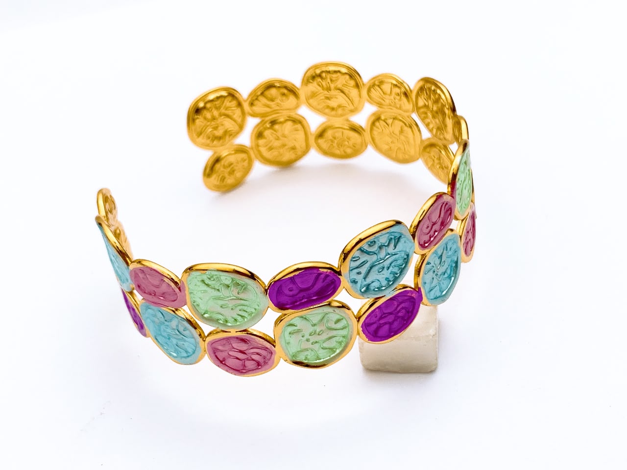 Kara Bracelet