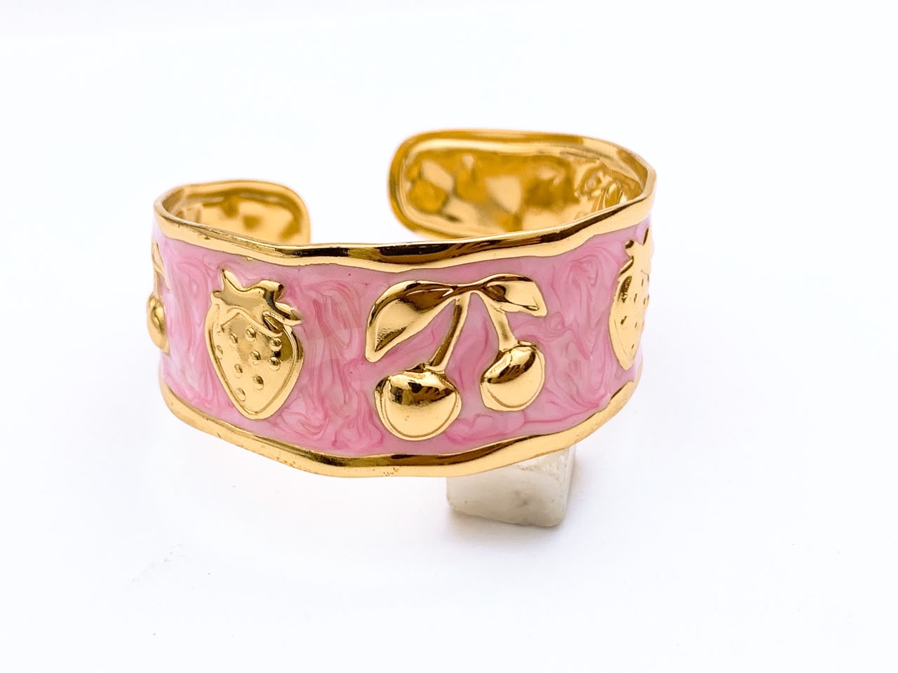 Kara Bracelet
