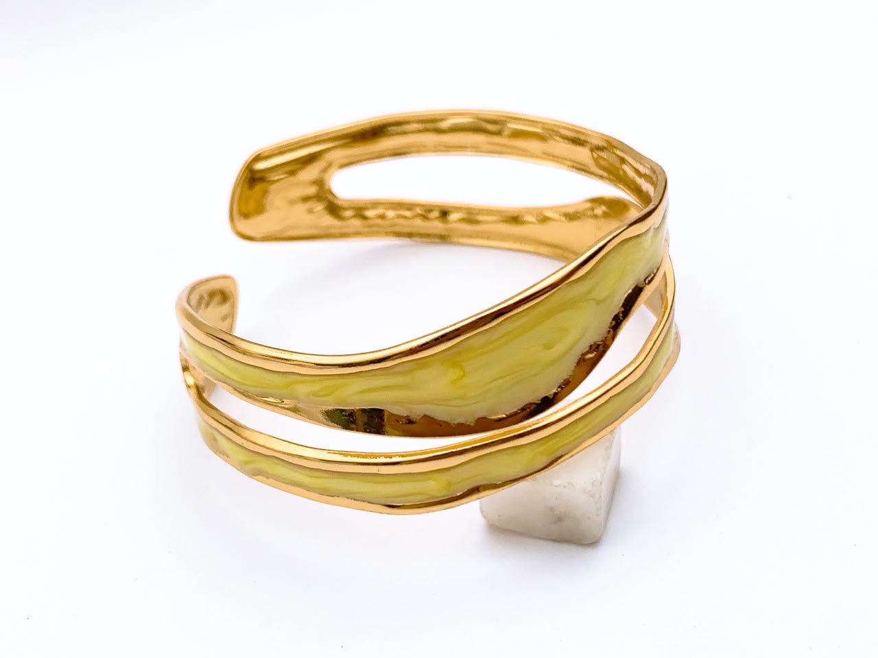 Kara Bracelet