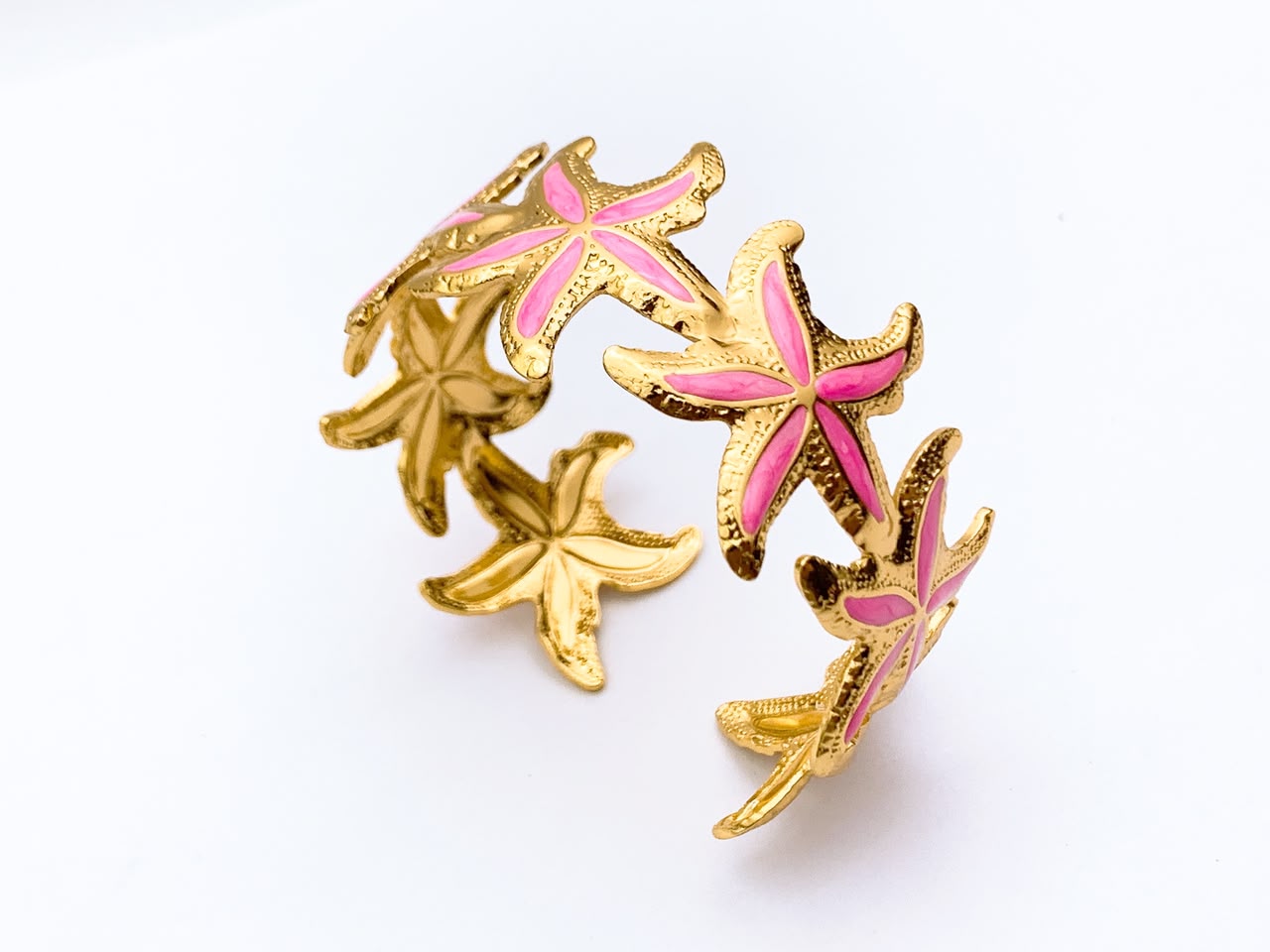 Kara Bracelet