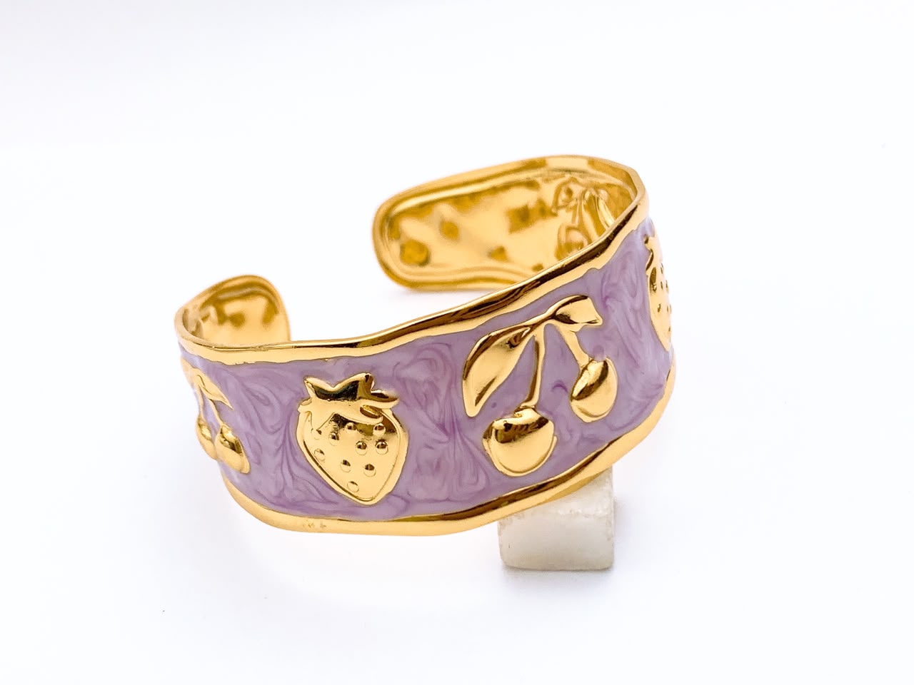 Kara Bracelet