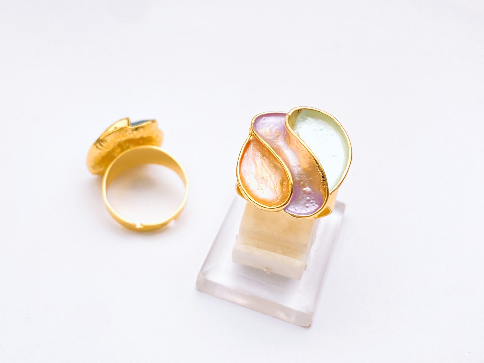 Ring