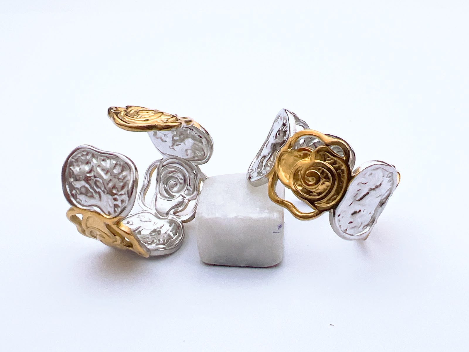 Ring