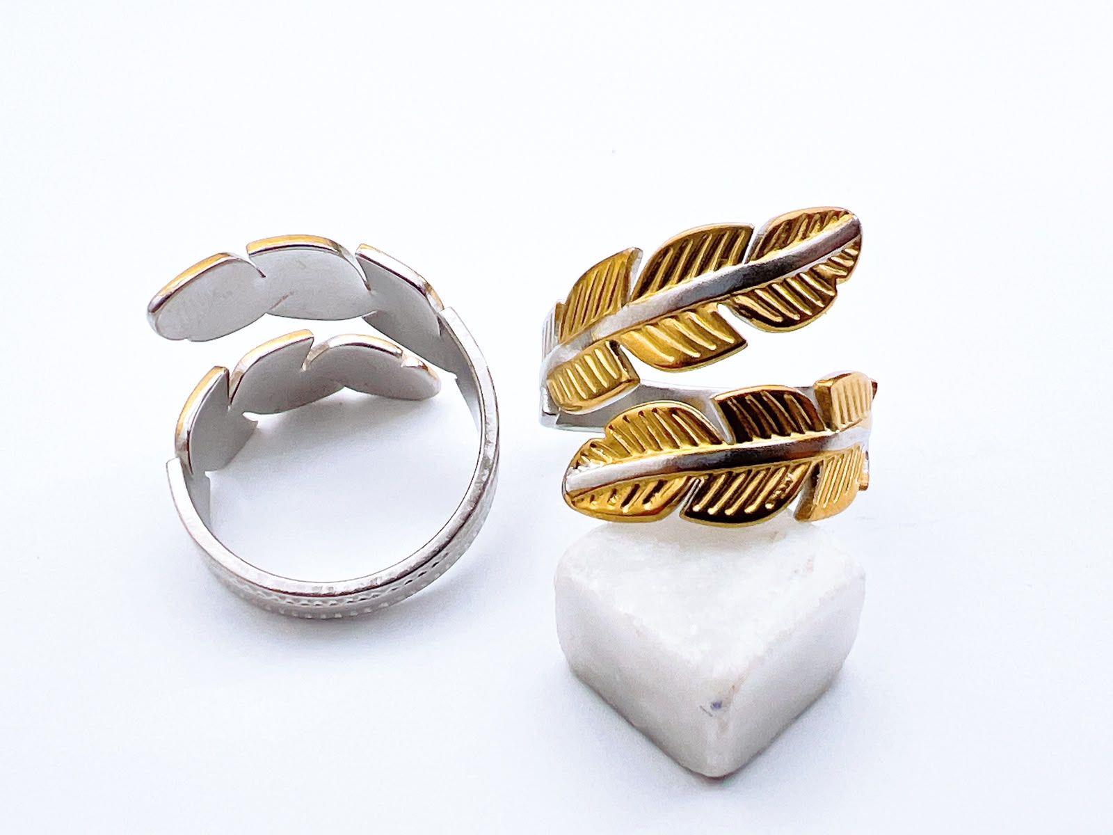 Ring