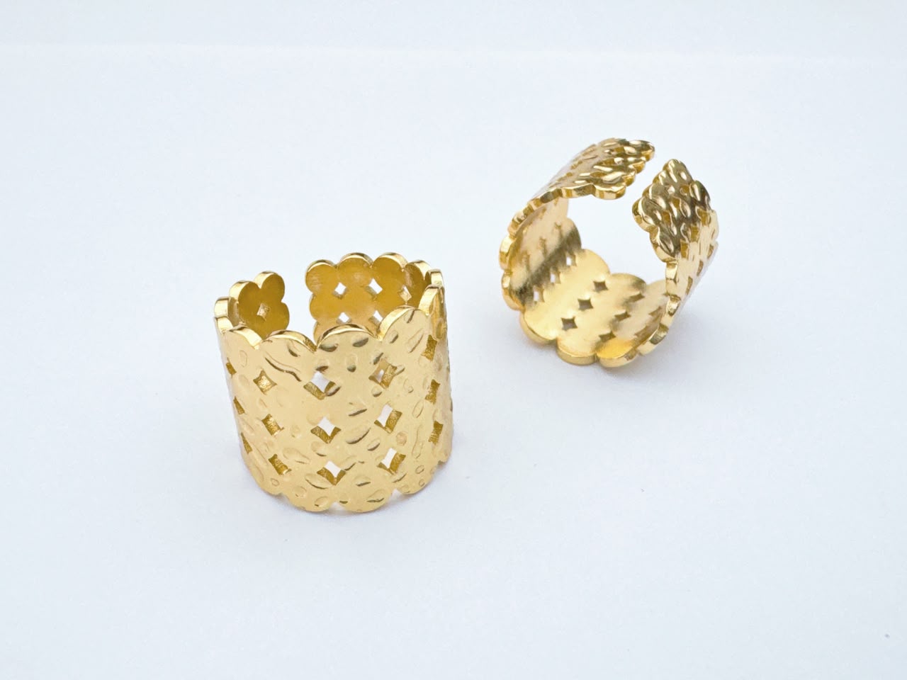 Ring