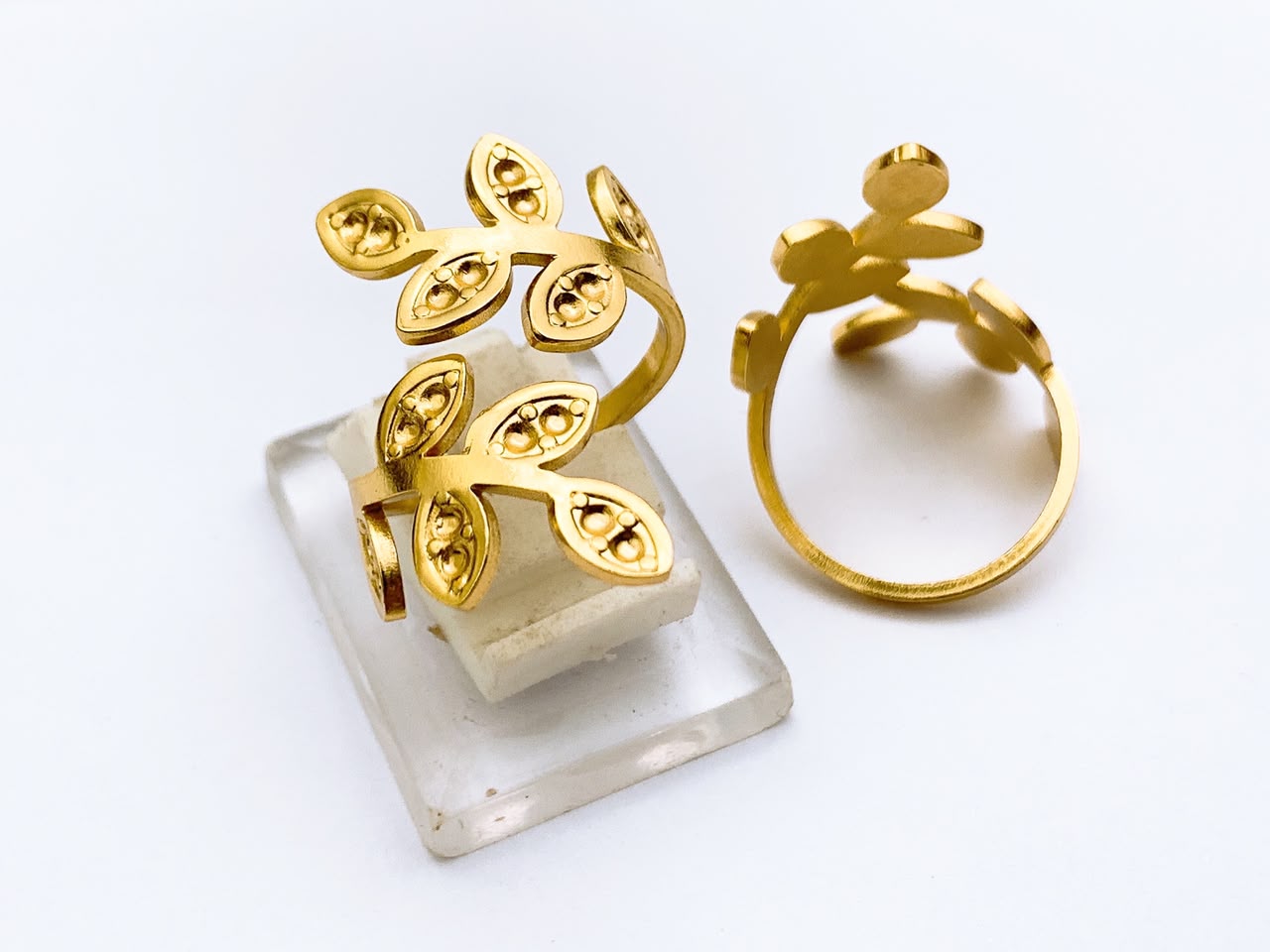 Ring