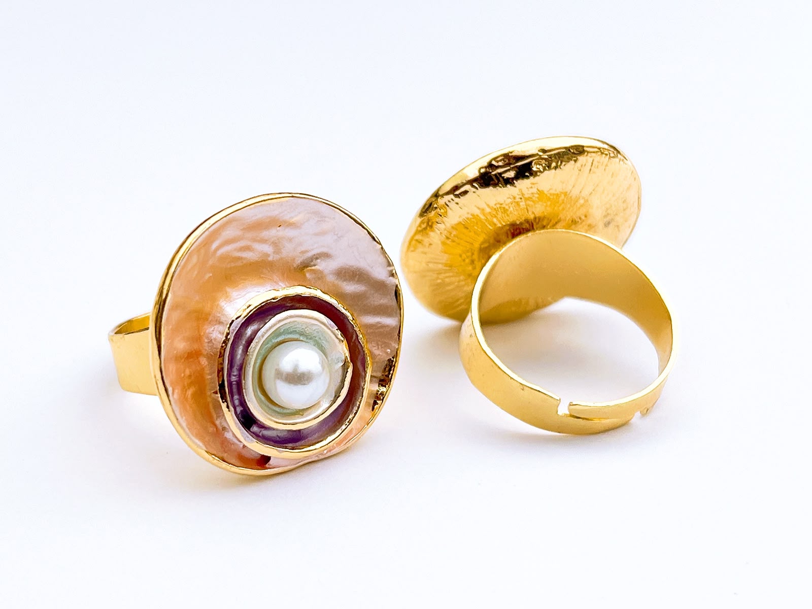 Ring