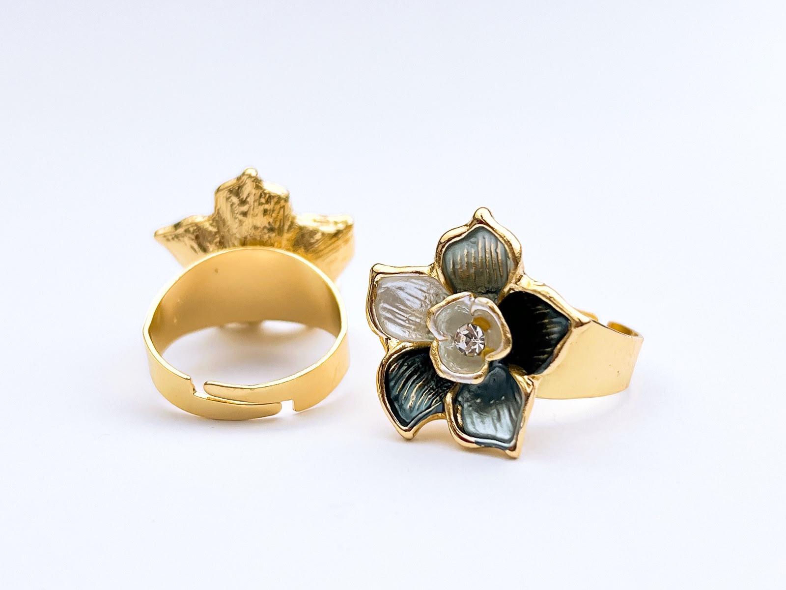 Ring