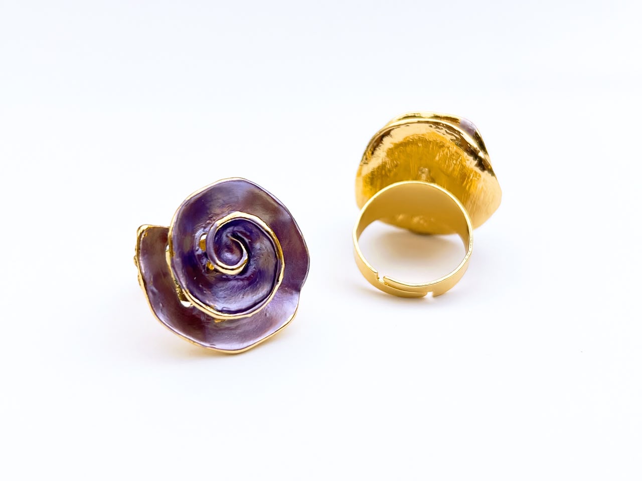 Ring