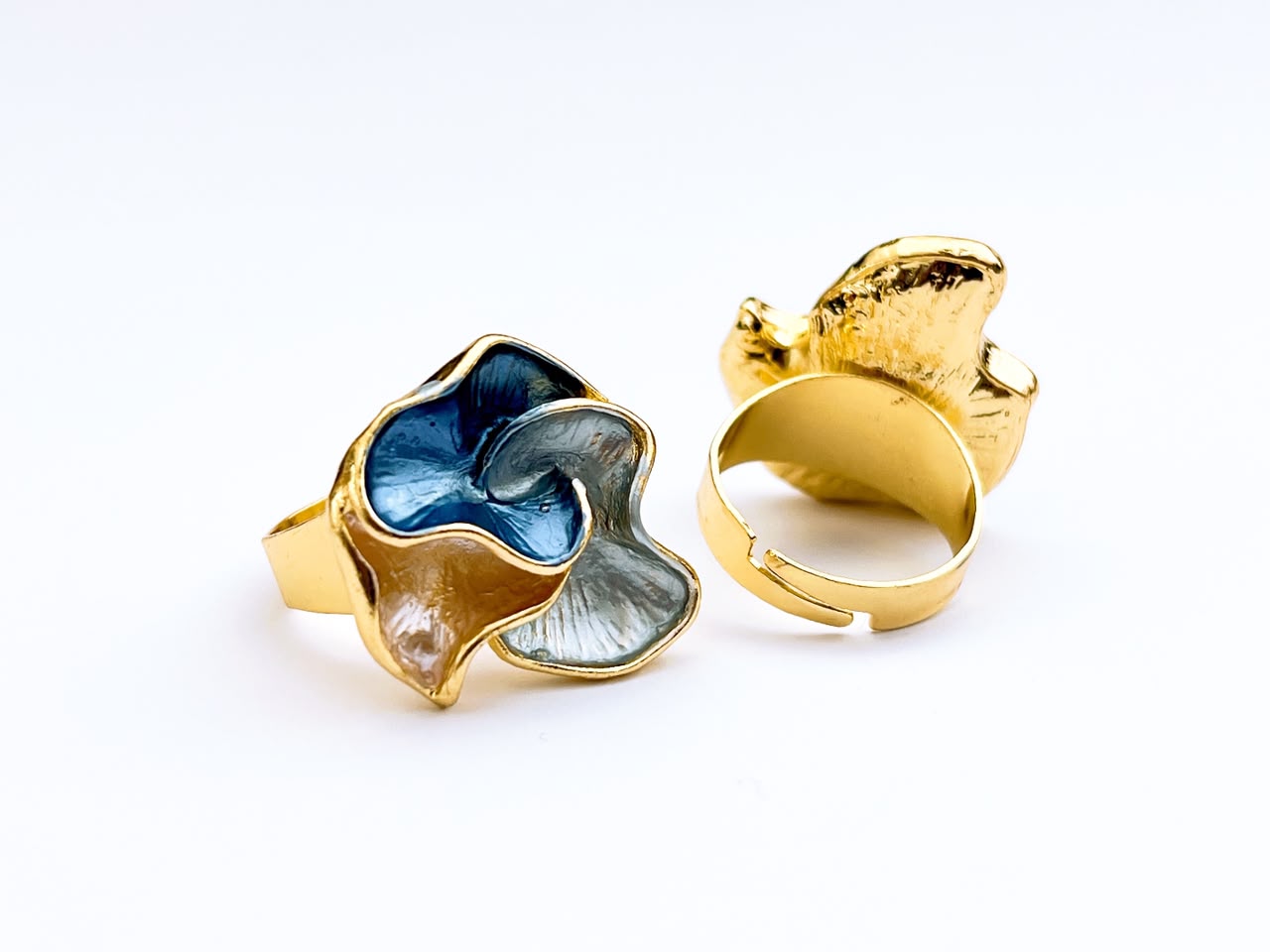 Ring