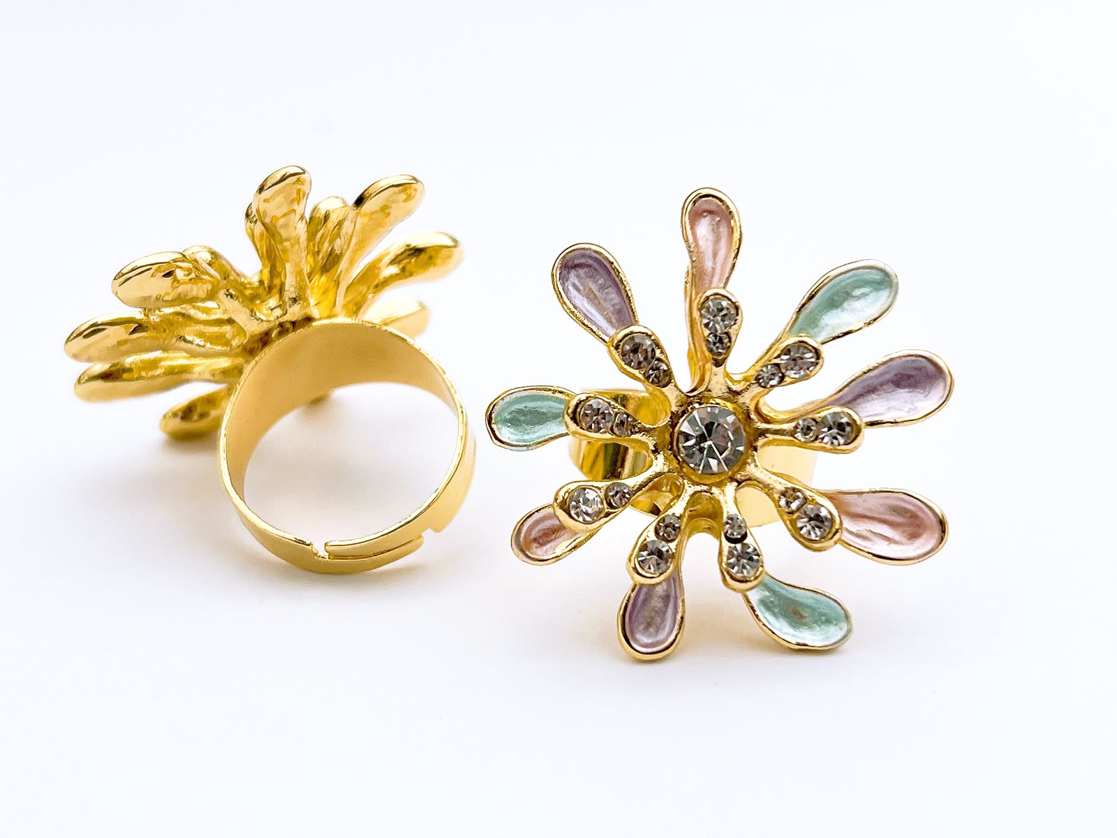 Ring