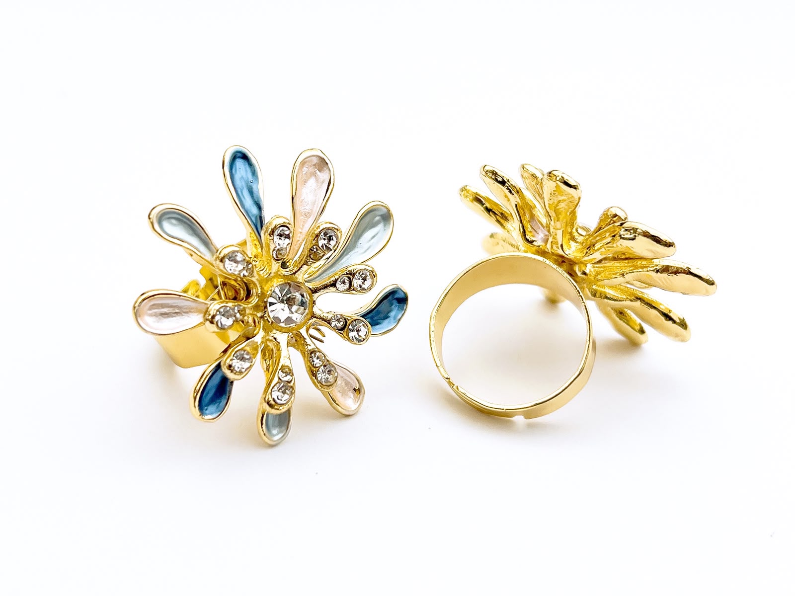 Ring