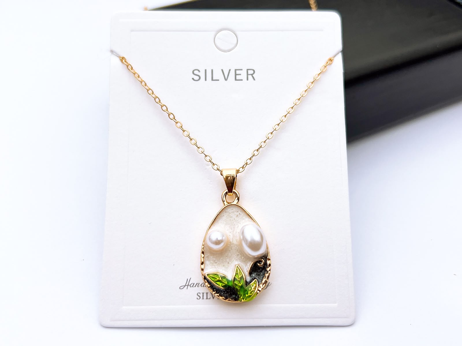 Locket