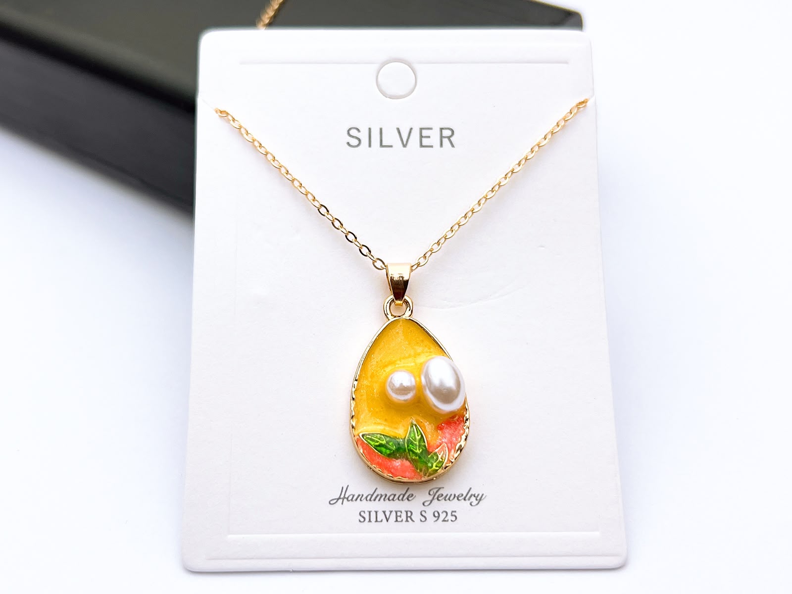Locket
