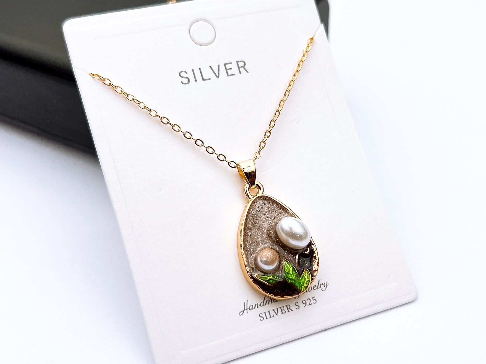 Locket