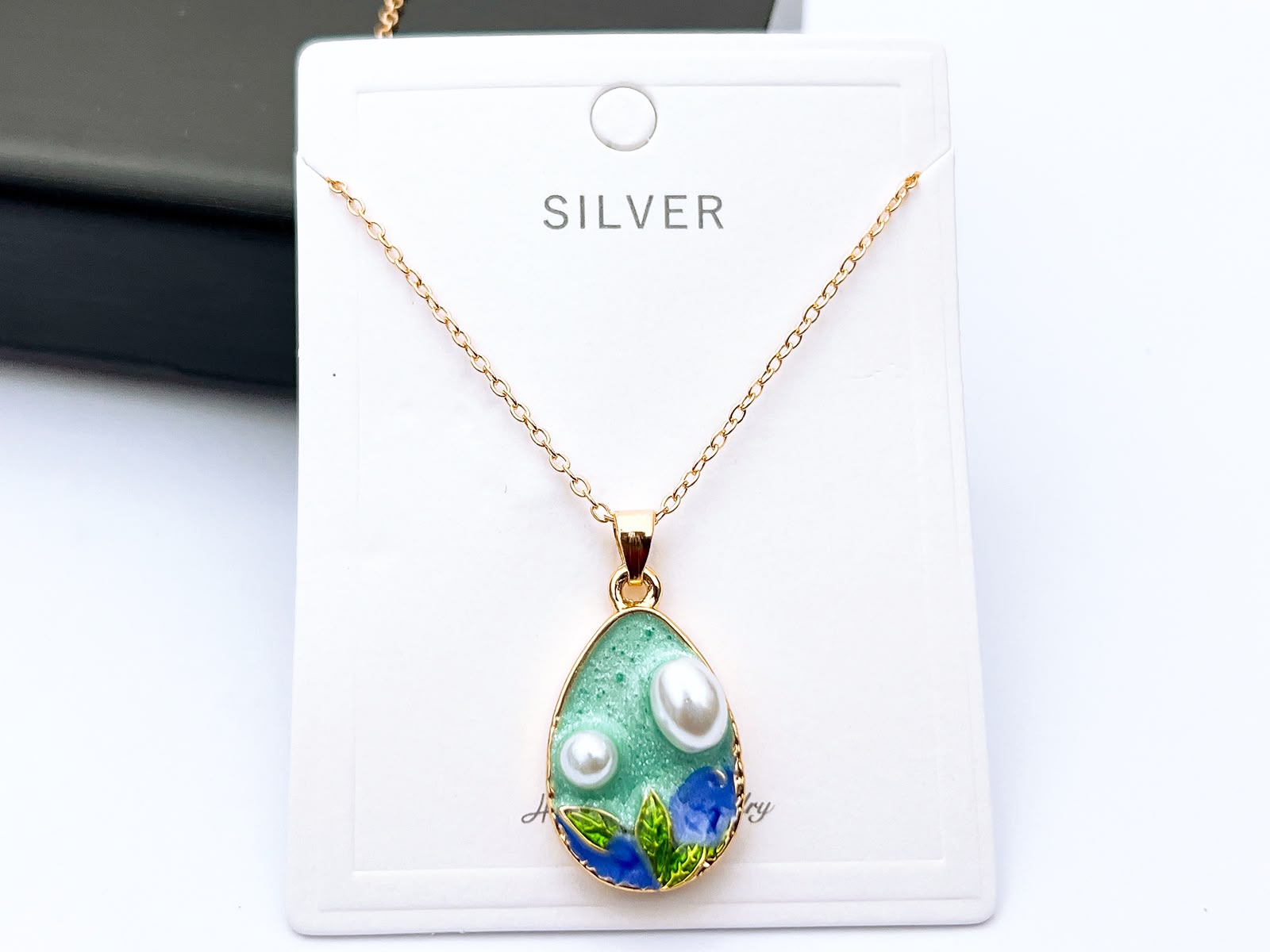 Locket