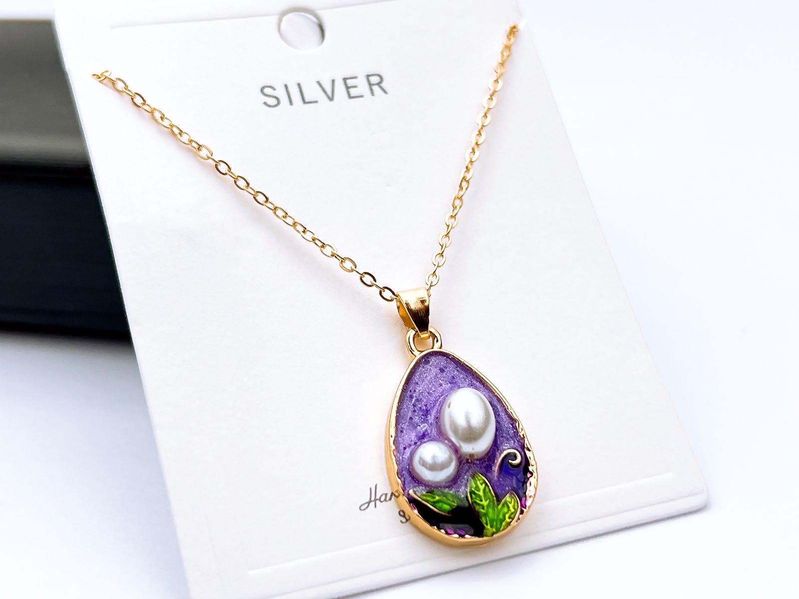 Locket