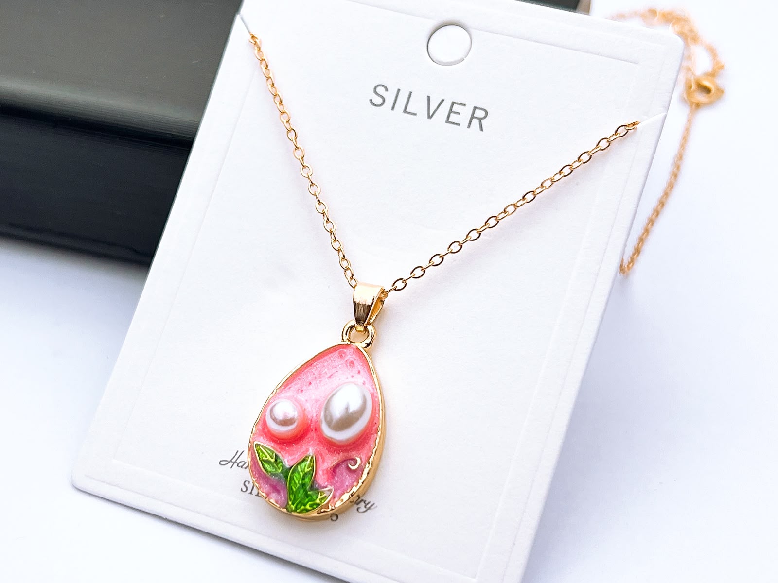 Locket