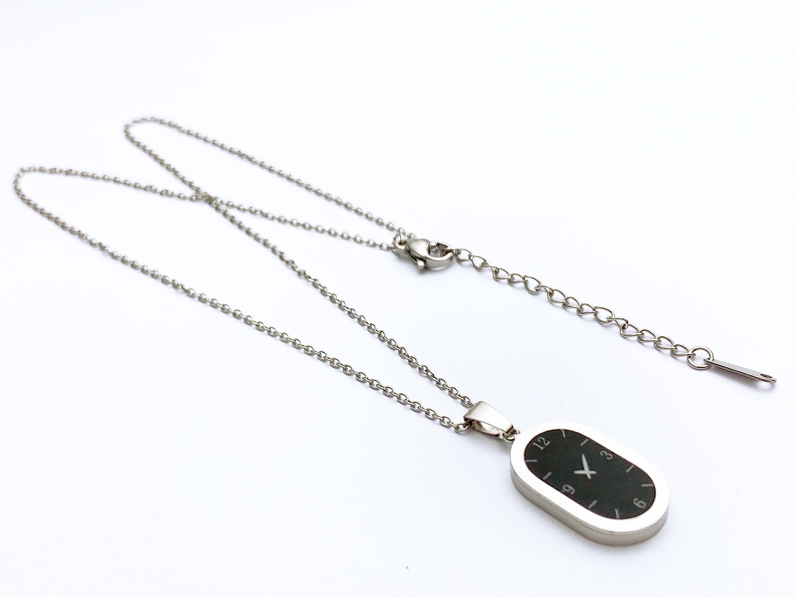 Locket