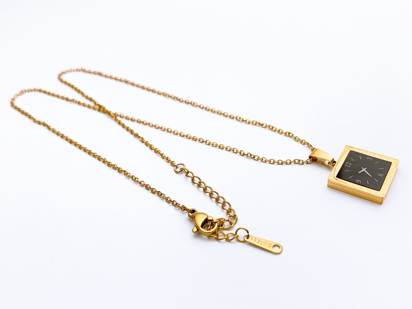 Locket