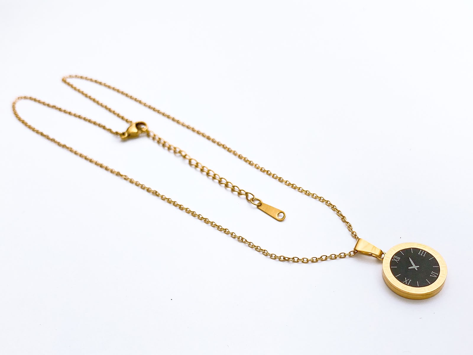 Locket
