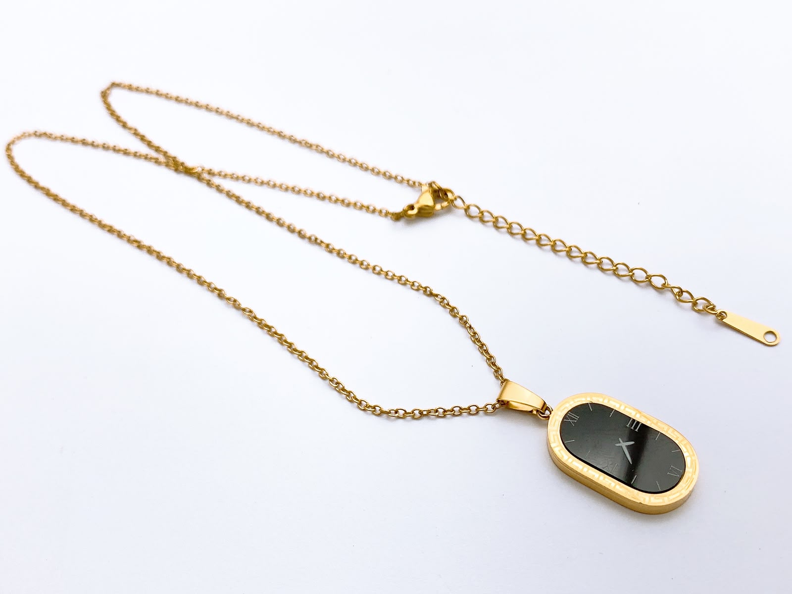 Locket