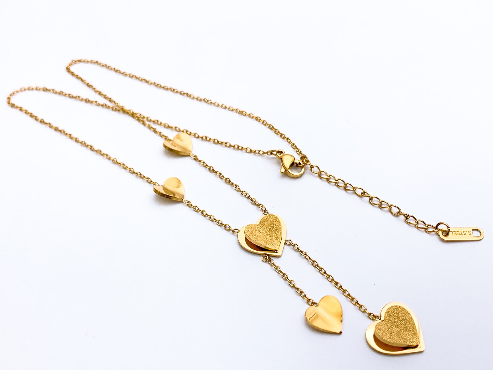 Locket
