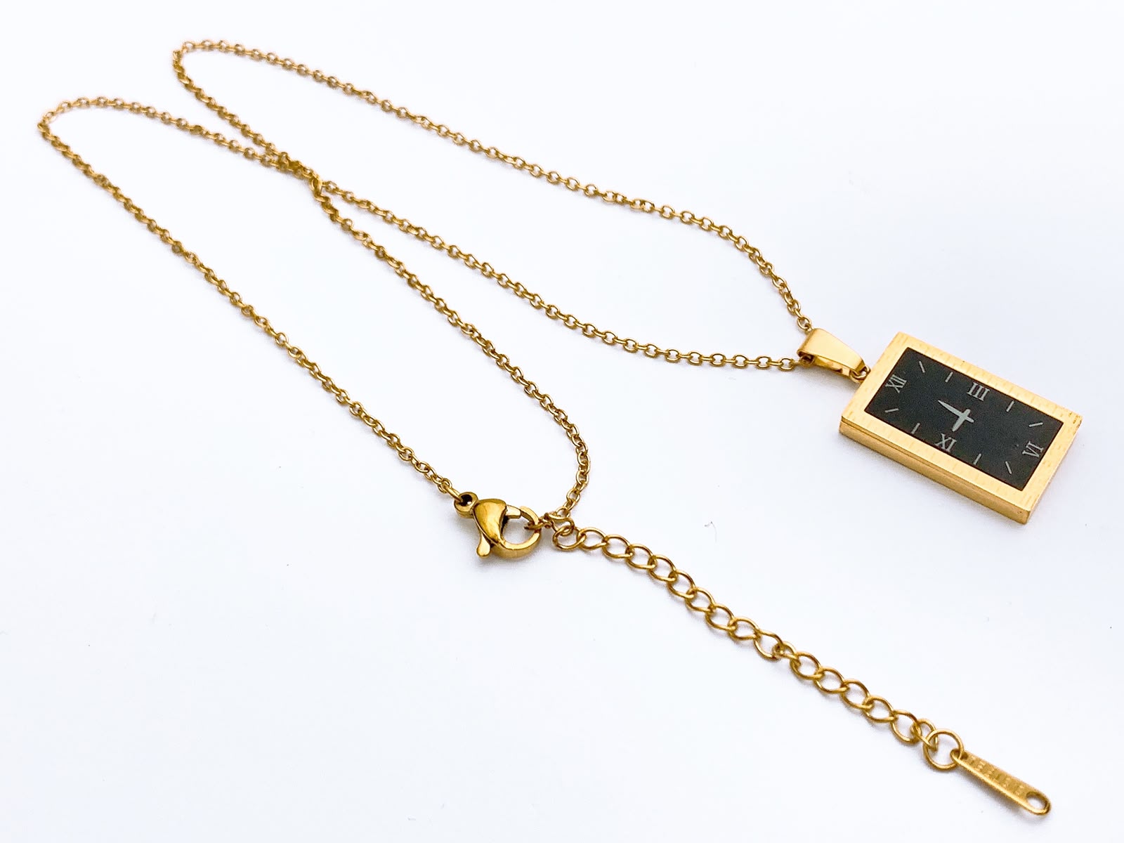 Locket