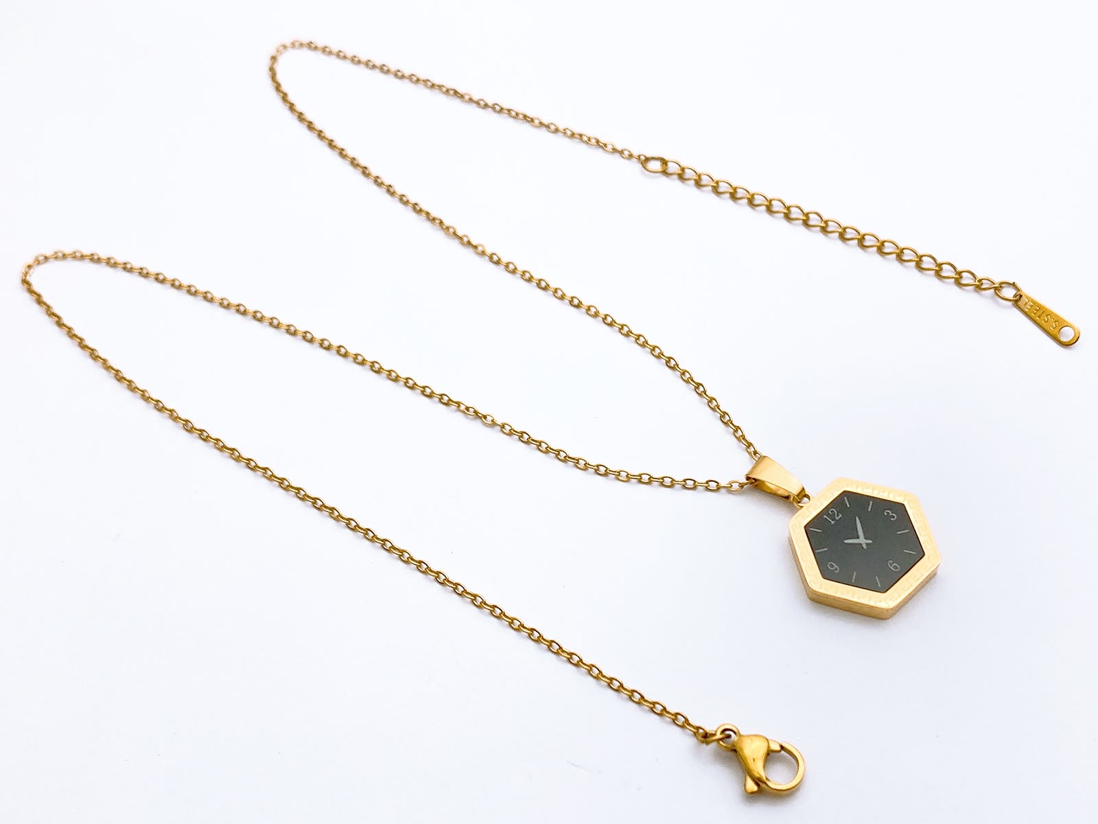 Locket