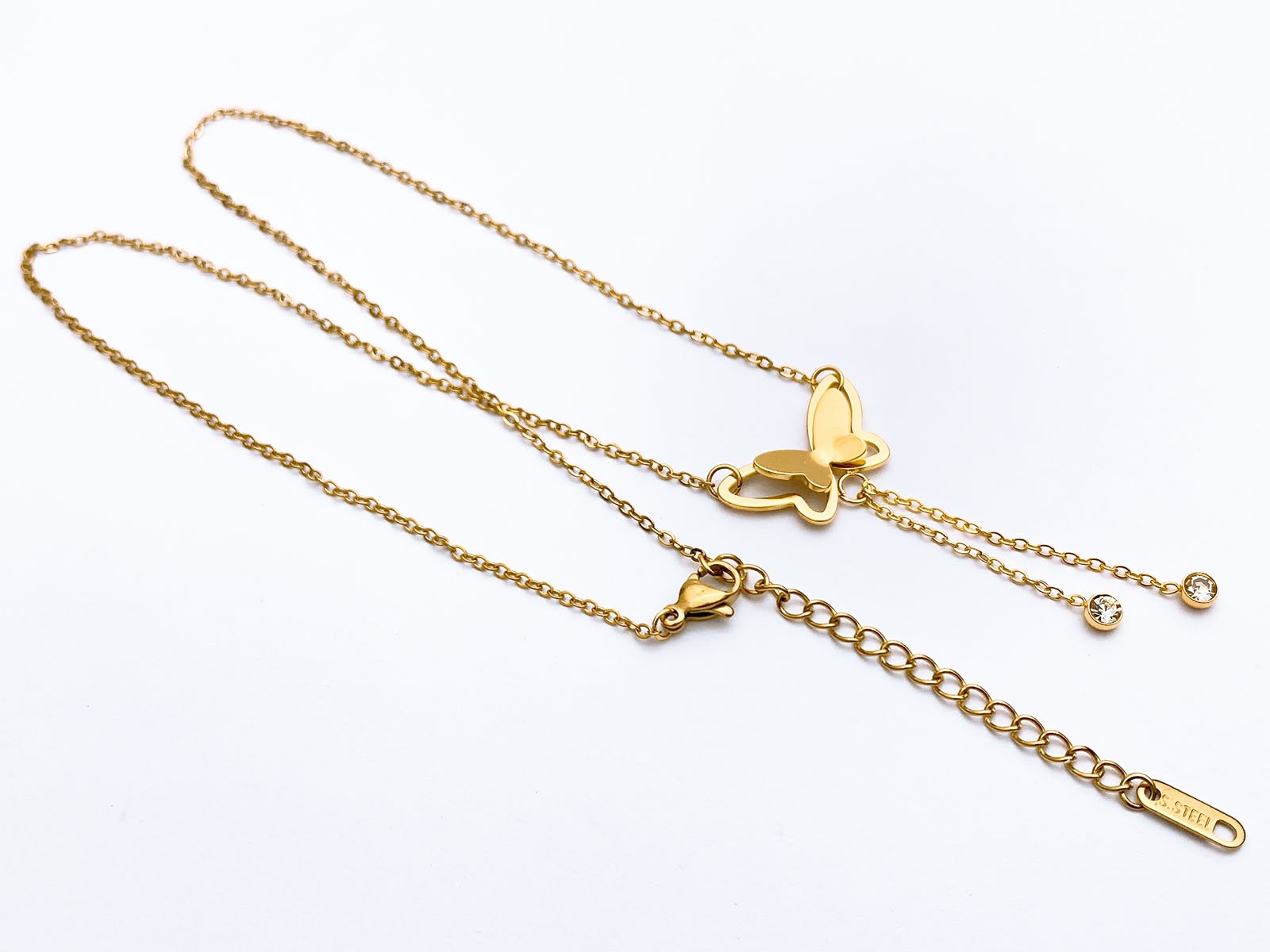 Locket