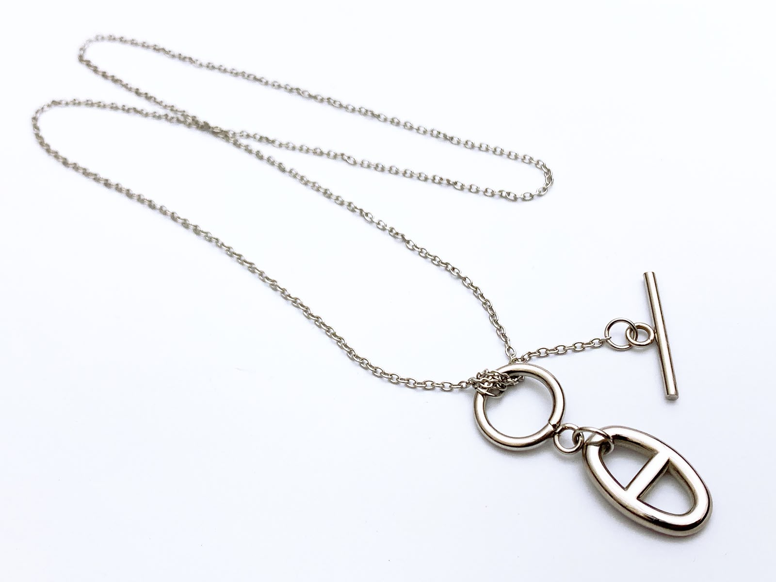 Locket