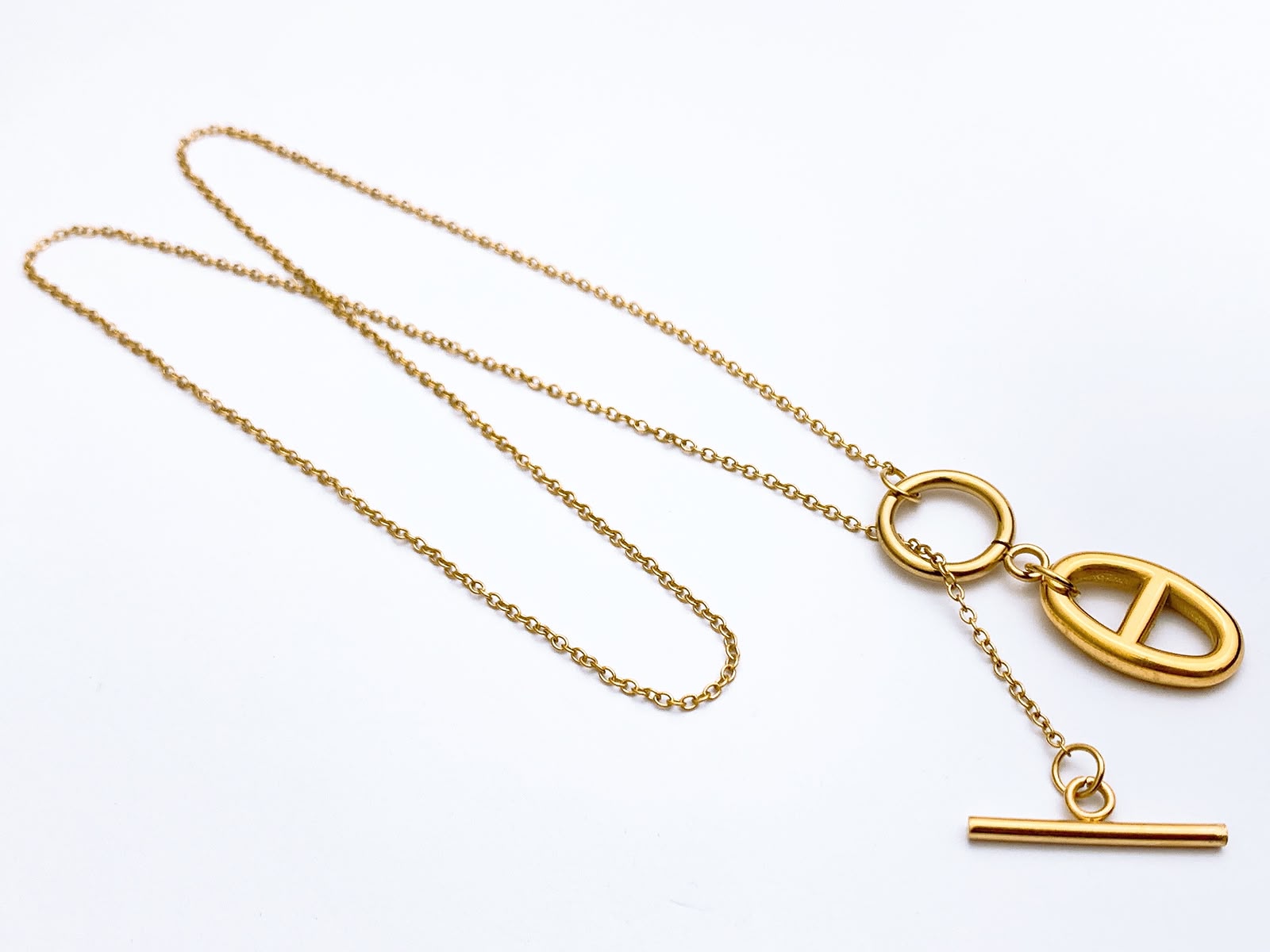 Locket