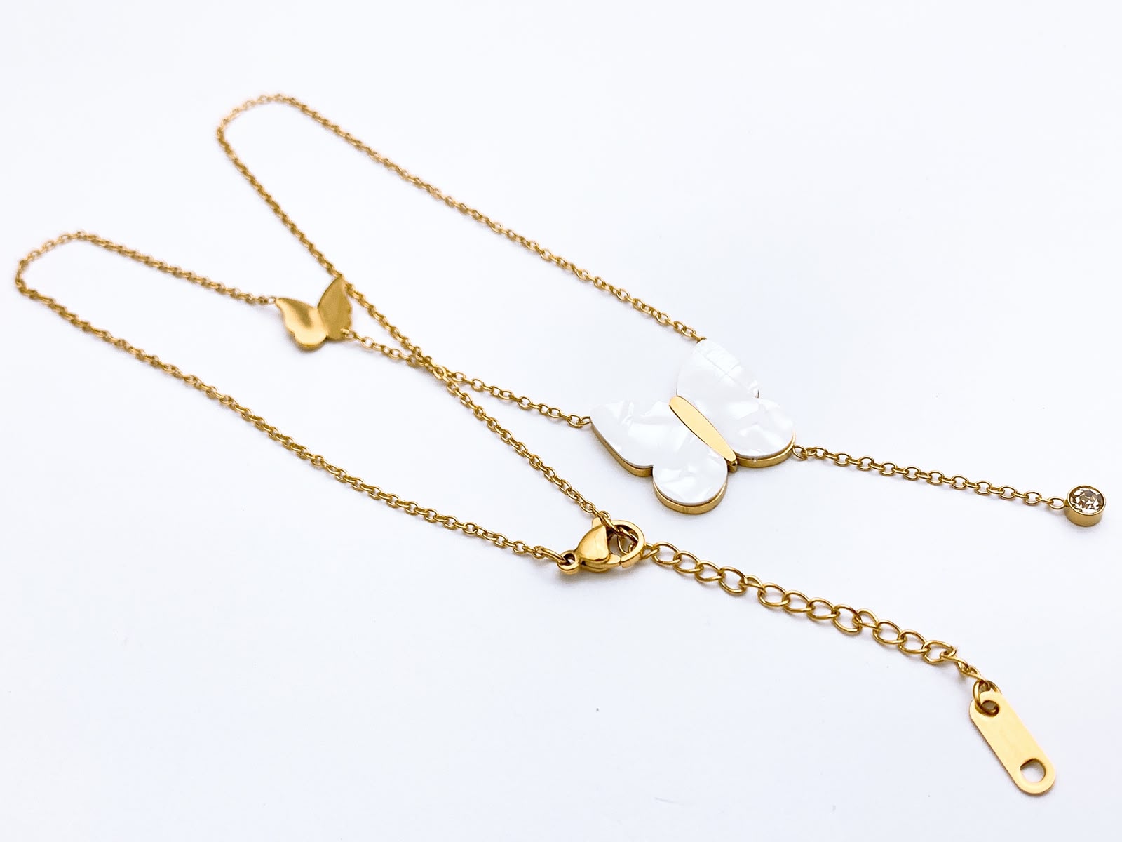 Locket