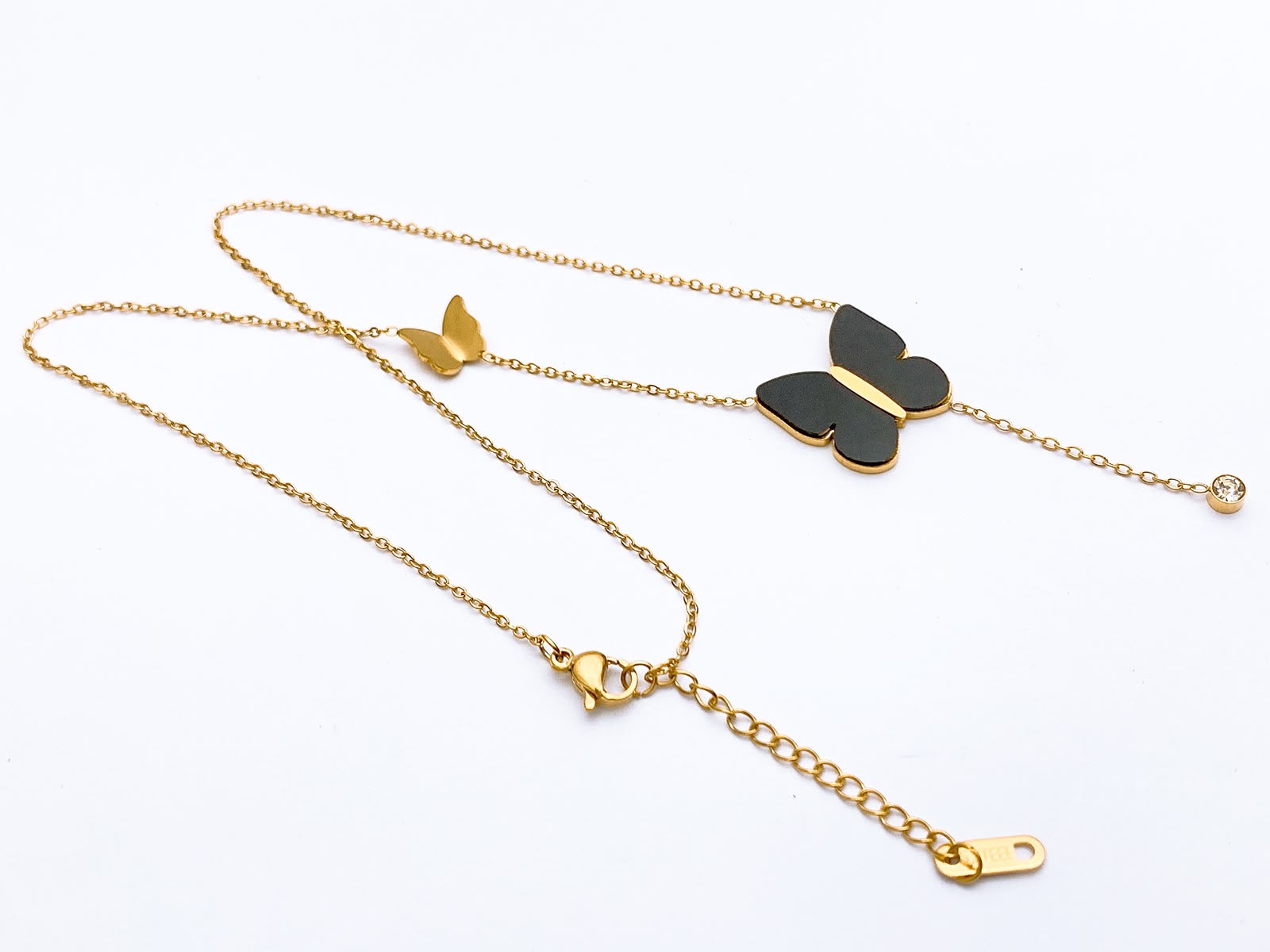 Locket