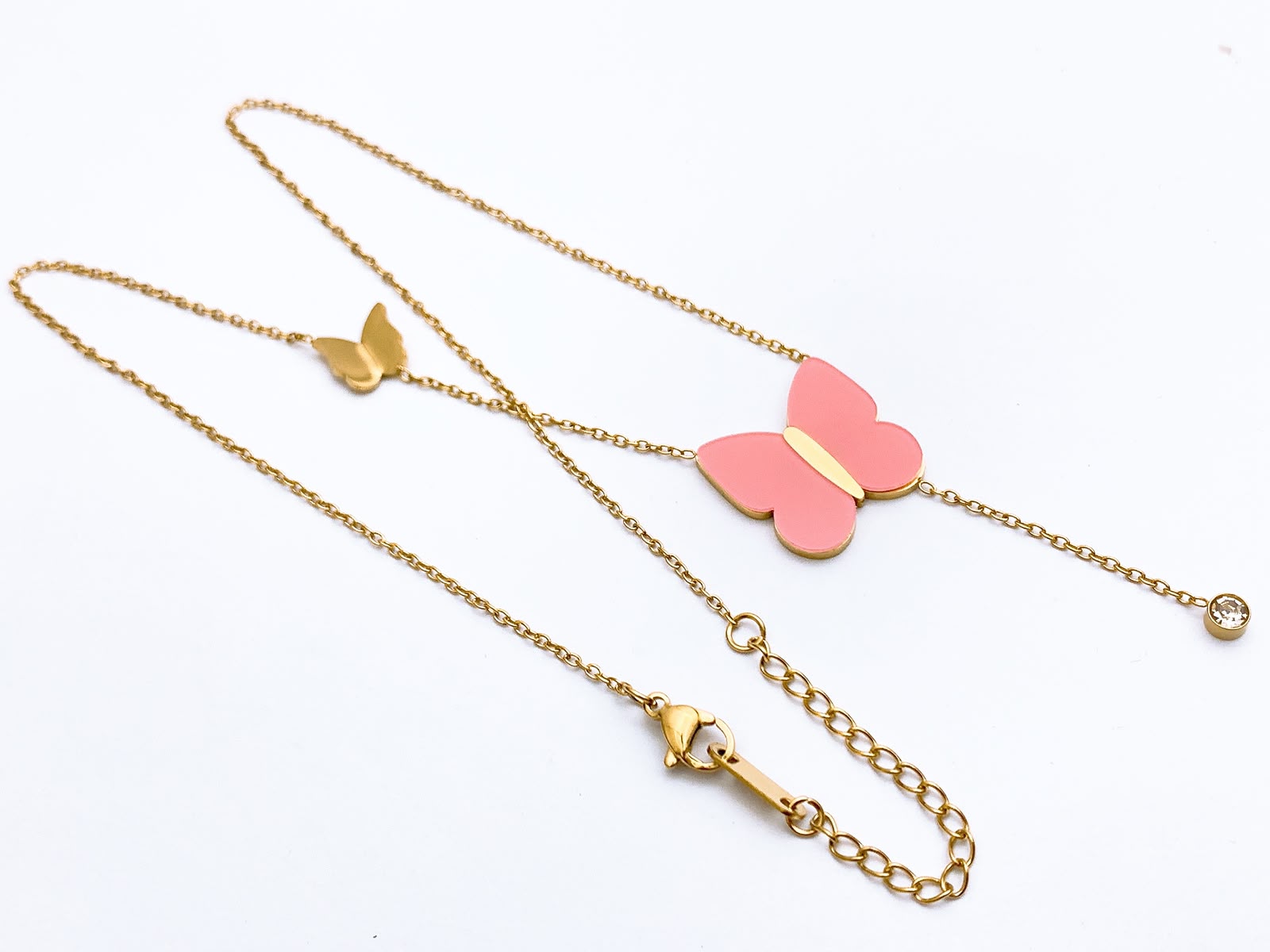 Locket