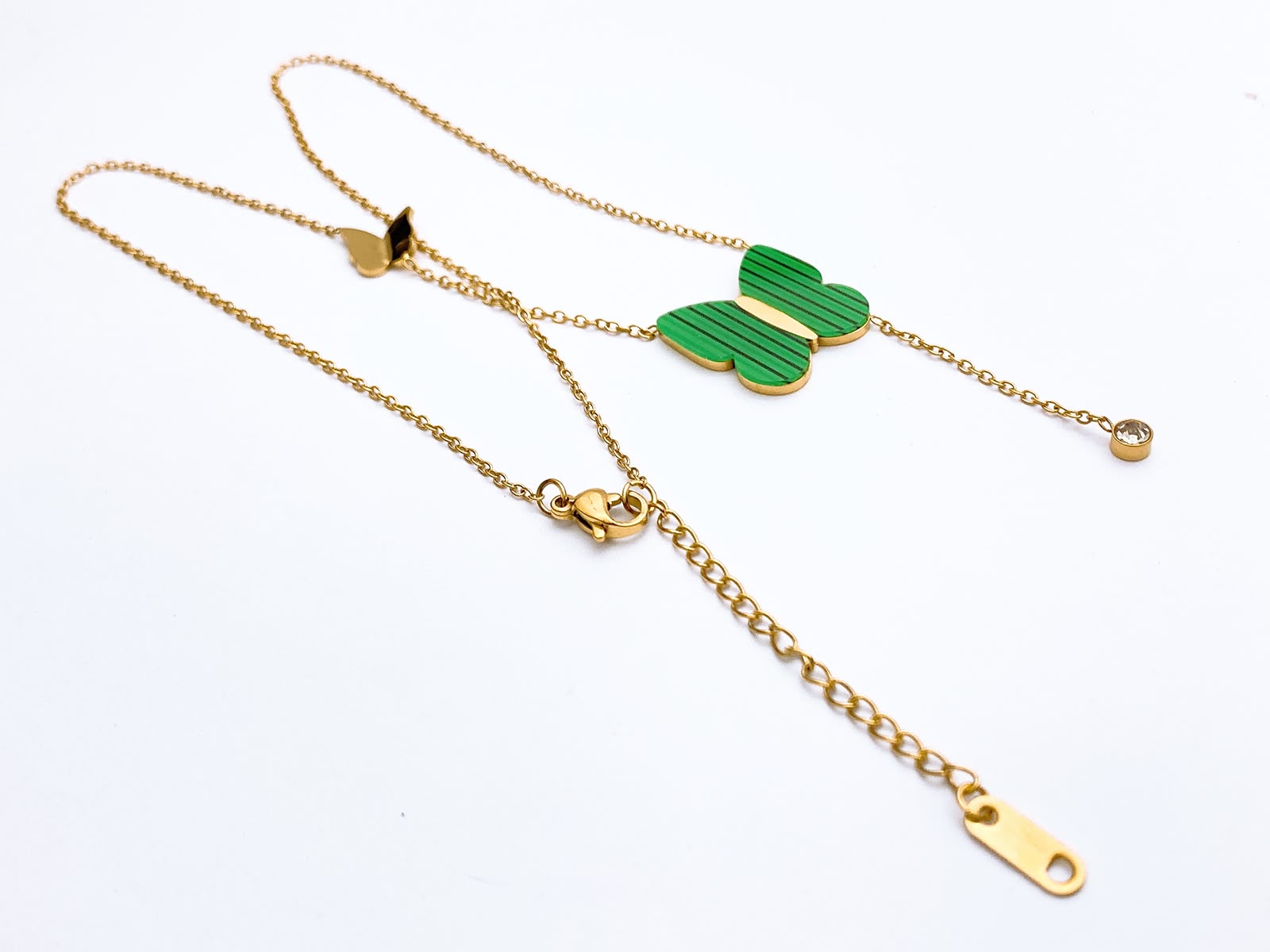 Locket