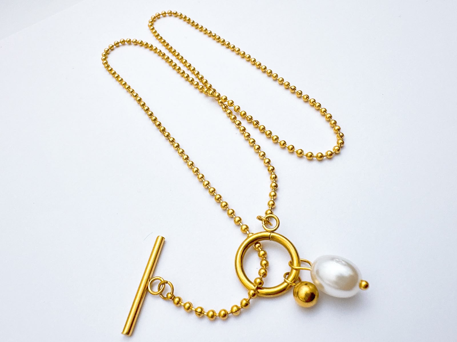 Locket
