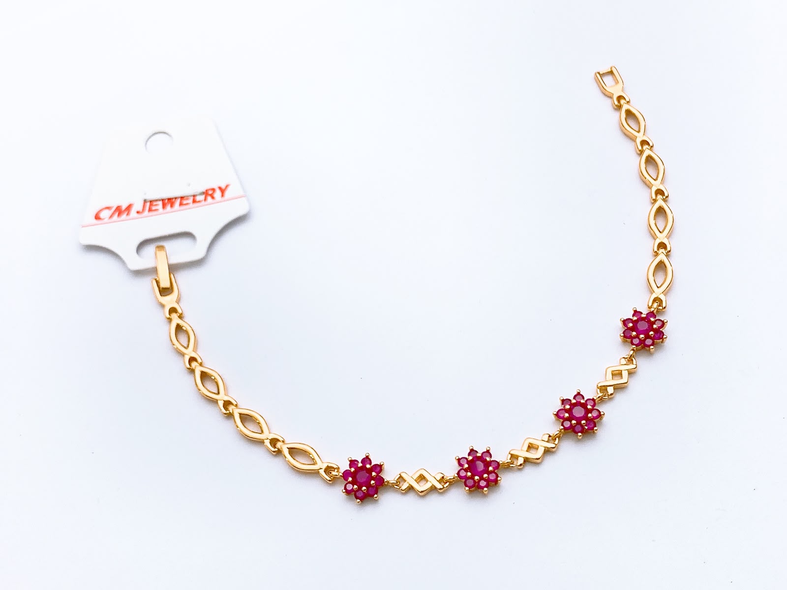 Bracelet
