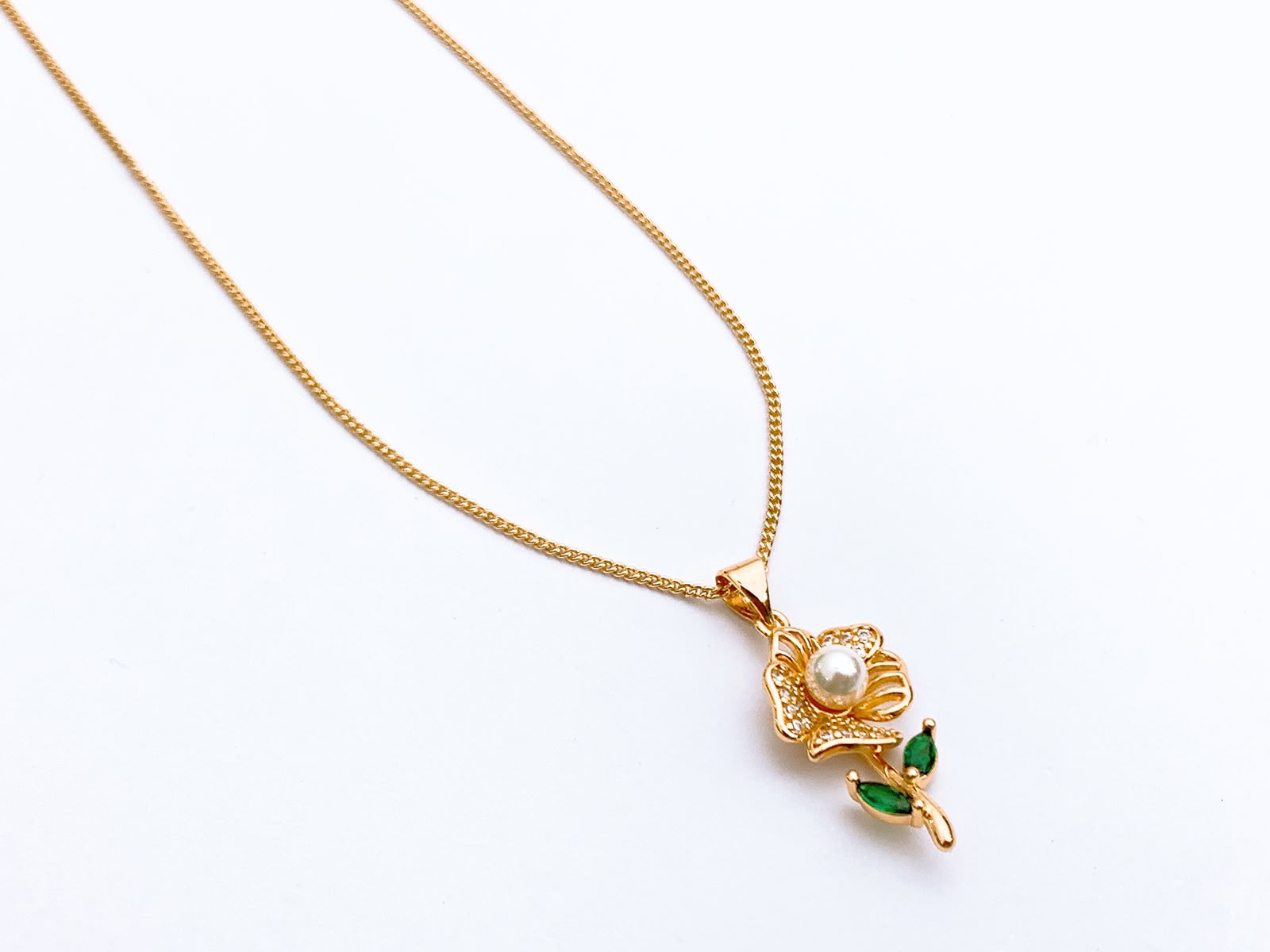 Locket
