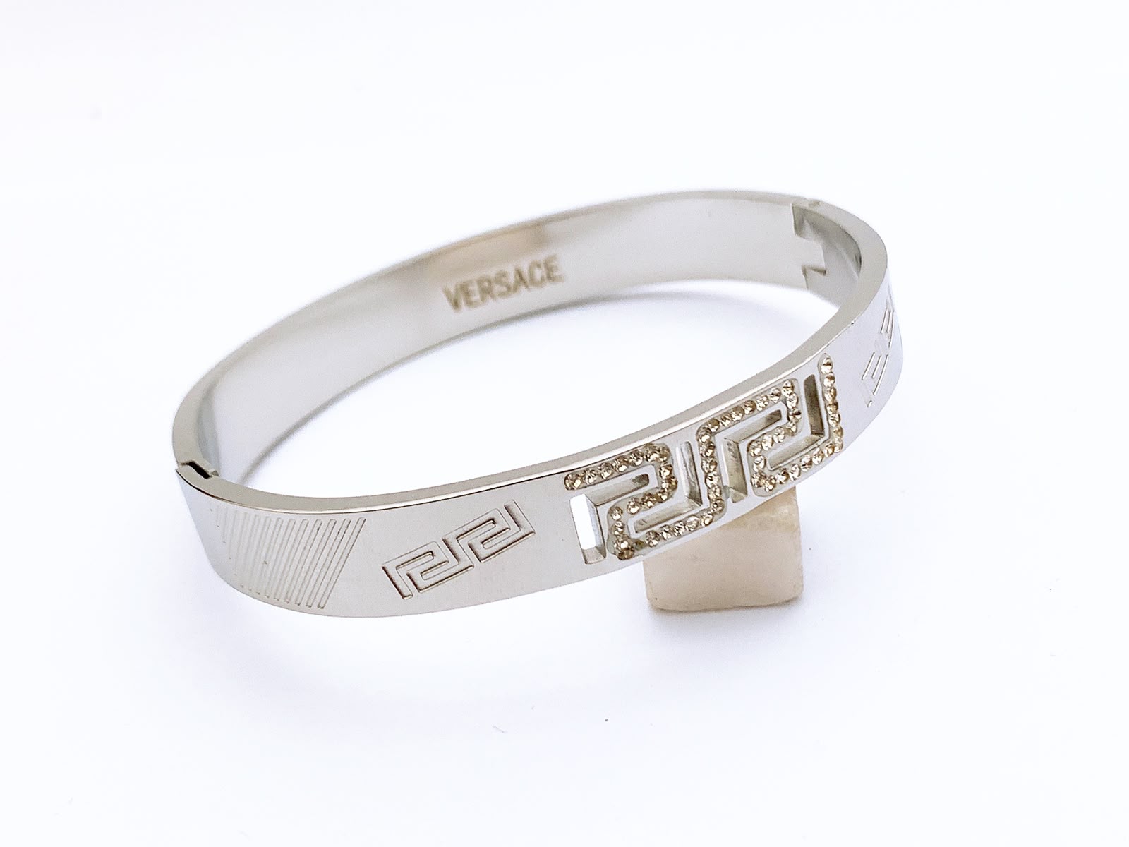 Kara Bracelet