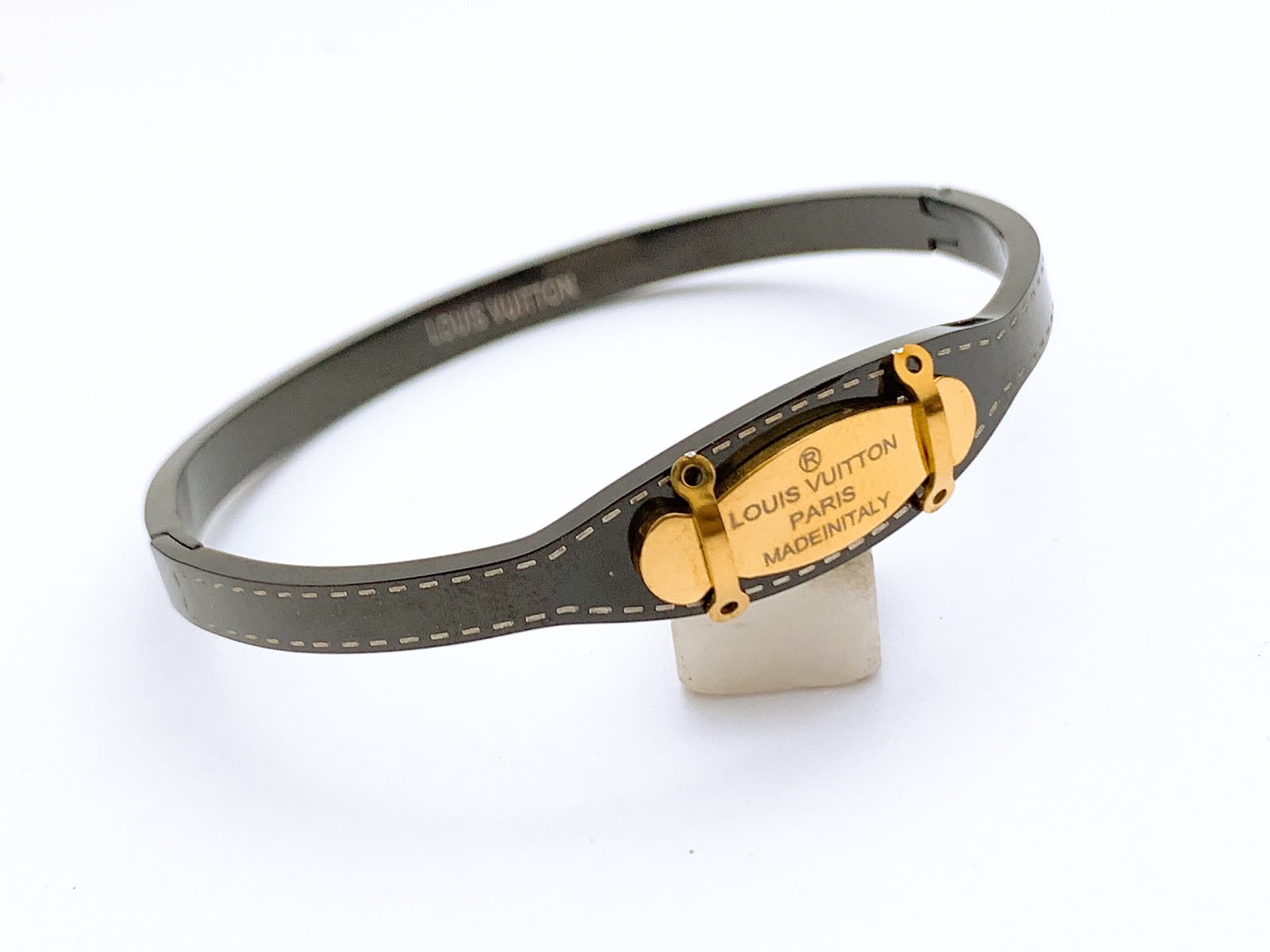 Kara Bracelet