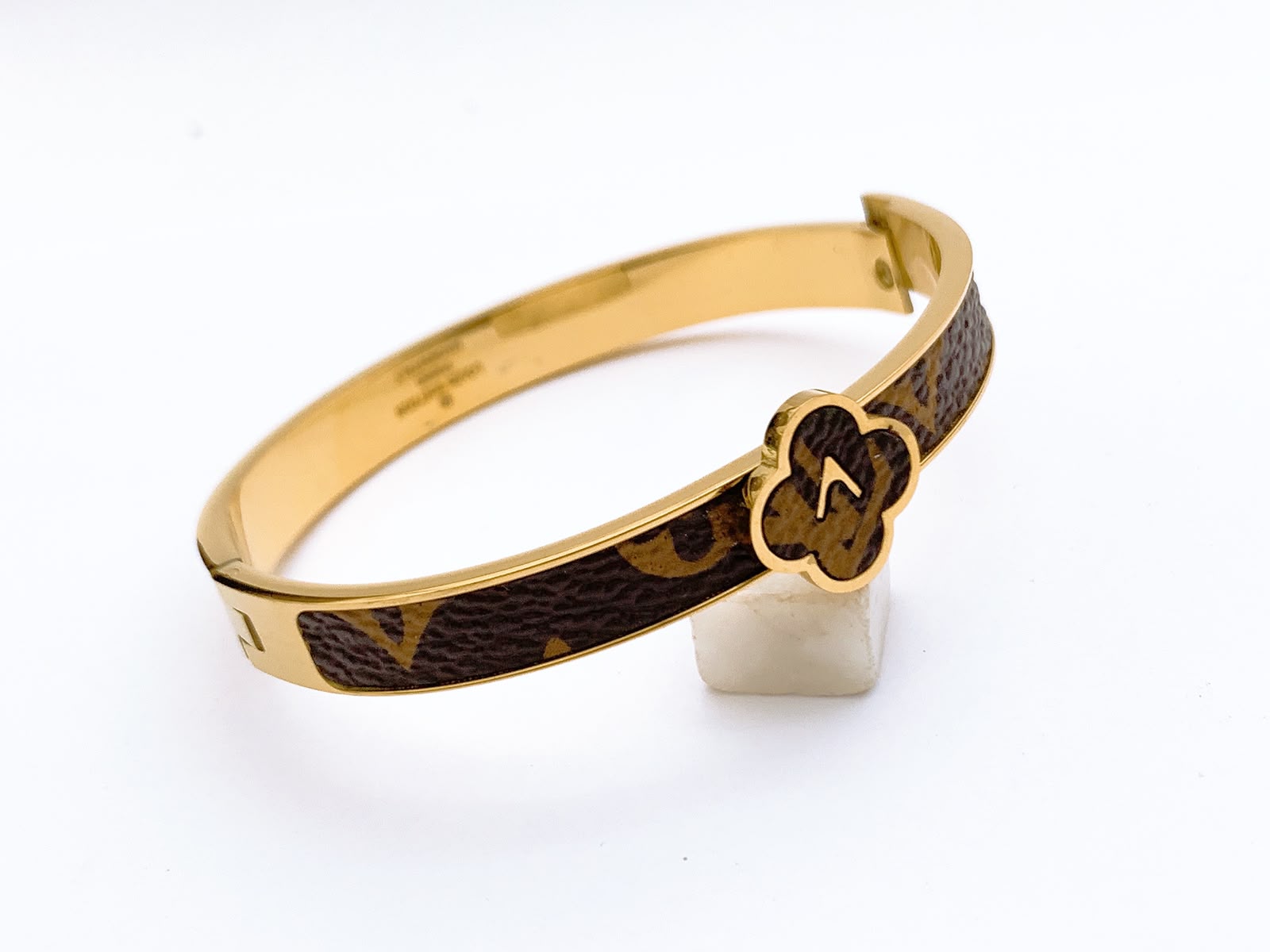 Kara Bracelet