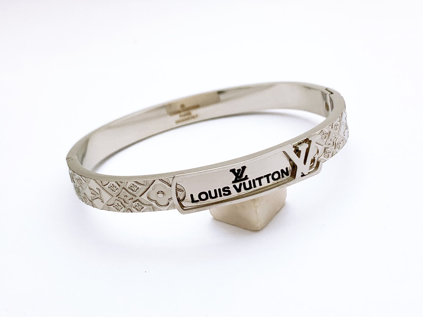 Kara Bracelet