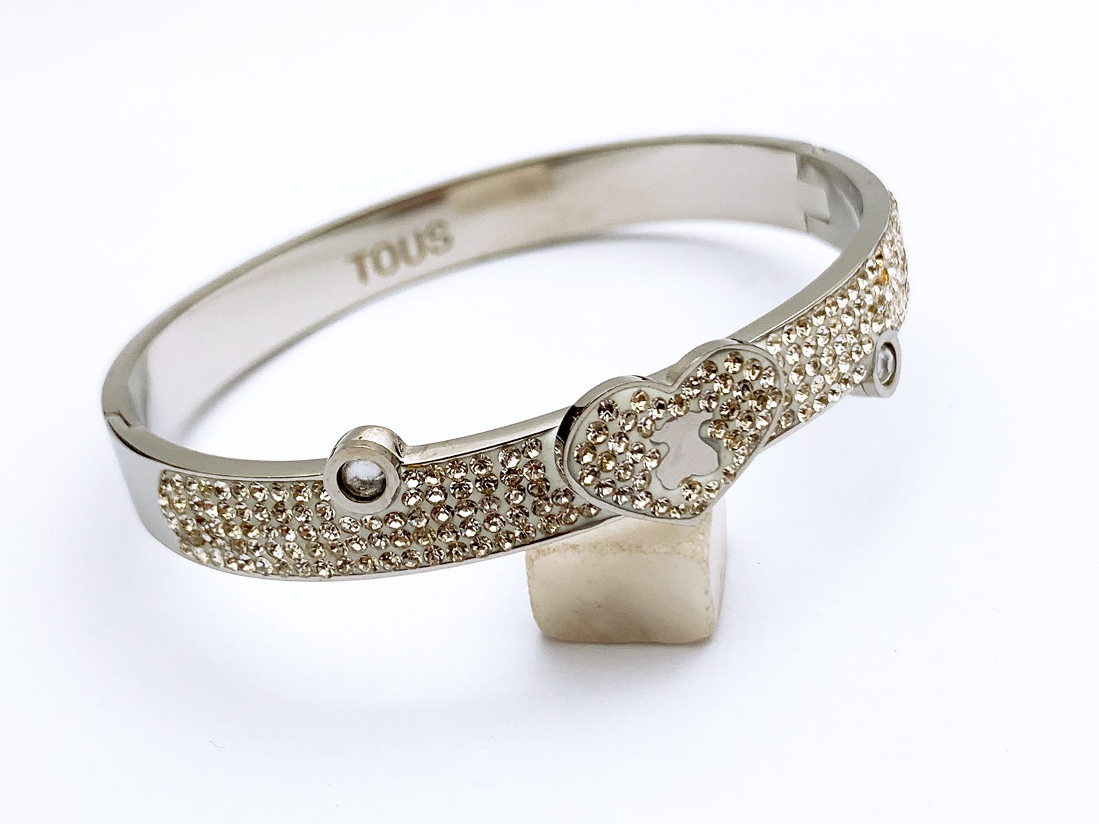 Kara Bracelet