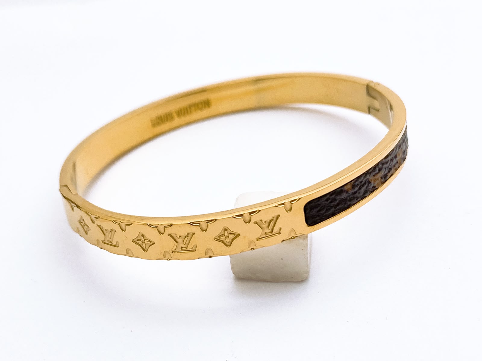 Kara Bracelet