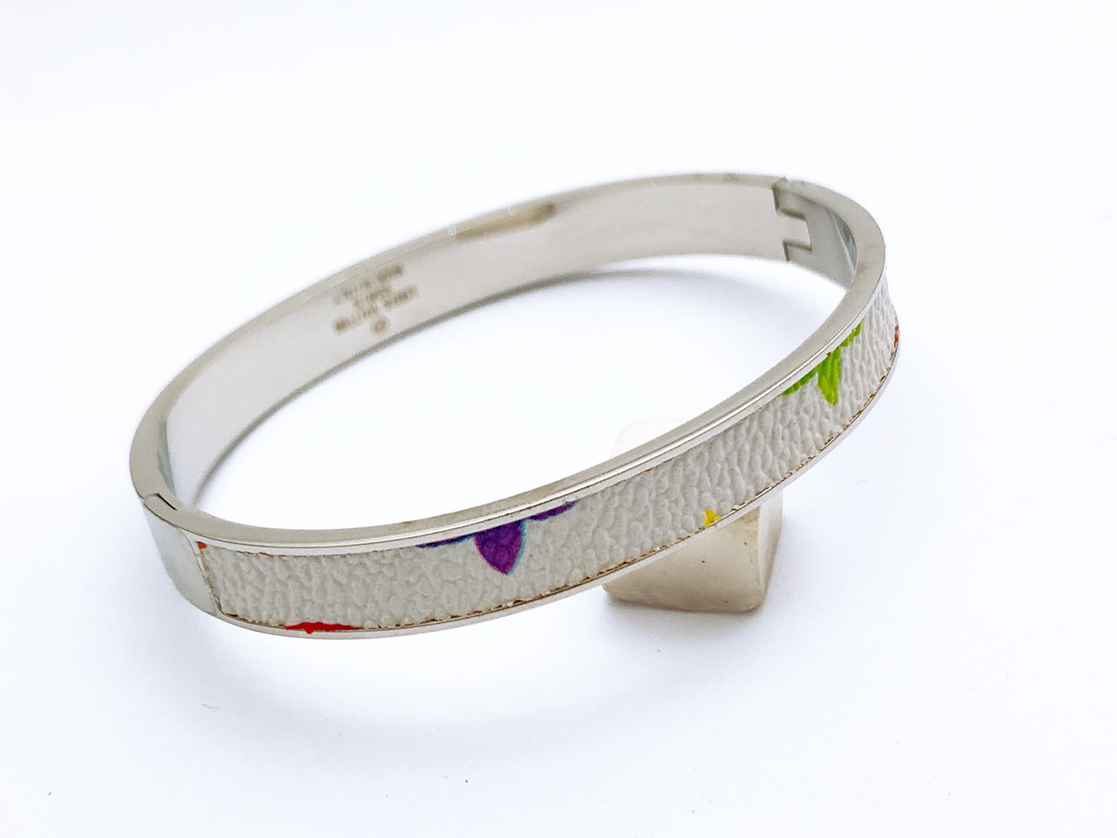 Kara Bracelet