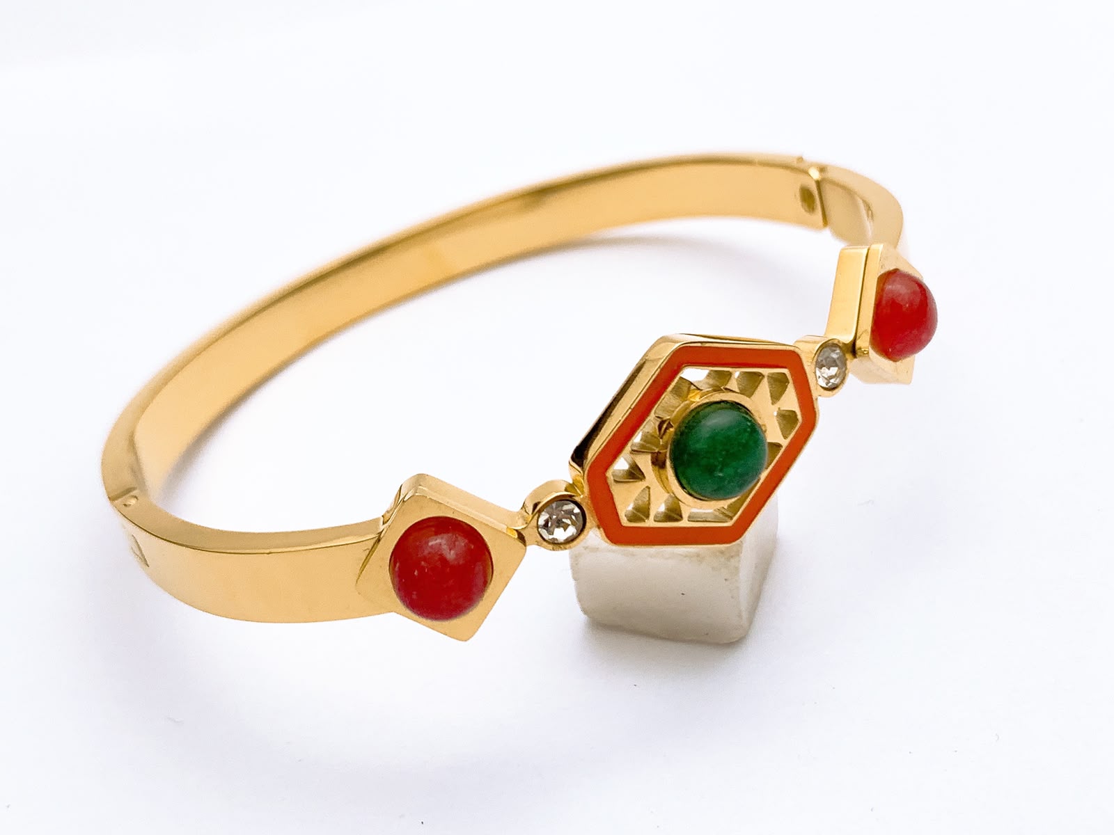 Kara Bracelet