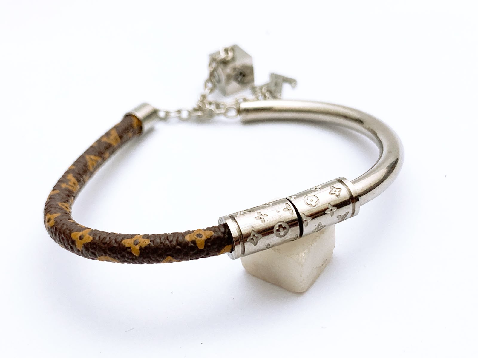 Kara Bracelet